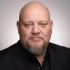 Charles Haze