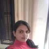 Neha Chaudhary