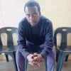 Khaya Gumpo