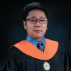 Benjamin Gan