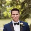 Travis Racic