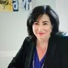 Andrea McCarthy