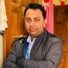 Rahul Raj