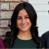 Gabriela Beniamin