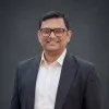 Md Walid Al Zubayer