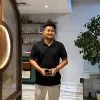 Niki Ranjan Handique