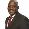 Hosea Boman