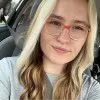 Summer Switzer