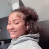 Jade Webb
