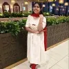 SYED TASNIMKAUSAR