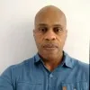 anderson pereira silva