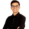 Mohammed Fahad
