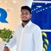 Sunil Gudigeri