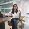 CA Nidhi Yadav