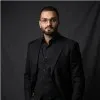 Hassan Sajid