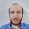 HORACIO COELLO GARCIA