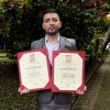 Juan Camilo Rendon