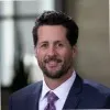Matthew Morgan