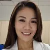 Pauline Tan