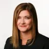 Cynthia Harris Perazzo