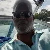 Darnell Hamilton
