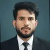 Shubham kumar