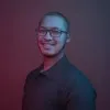 Muhamad Sandi