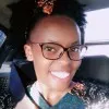 Roselyn Gichuiya
