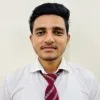 Abhay Kumar