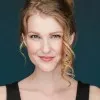 Jessica Mathis