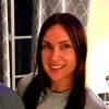 Brenlee Wiebe