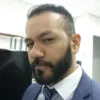 Hector Sarmiento Muro