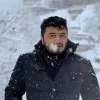 AliReza Zare