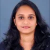 Anusha Antony