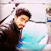 Narmada nishod