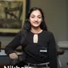 Nikhara Naidu