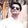 Satish Meshram