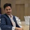 Nivesh Rai