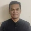 Summit Naik
