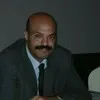 Islam Abou Elmagd