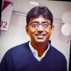 PRATIP SENGUPTA