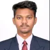 Harish