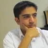 Morteza Asadi