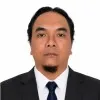 Antonio Mendoza