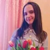 Anastasiia Zhukovskaya
