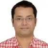 Ca Shailesh Jha