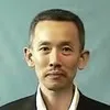 Satoshi Kageyama