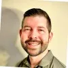 Christopher Armentrout