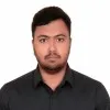 Md Ashrafuzzaman