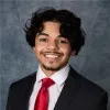 Noel Pineda